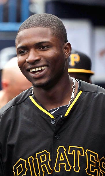 Fantasy baseball minor league report